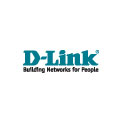 D-Link Compatible Transceiver